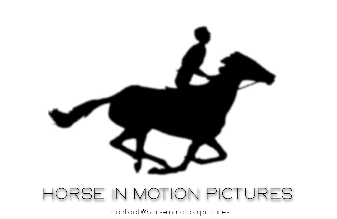 contact@horseinmotion.pictures